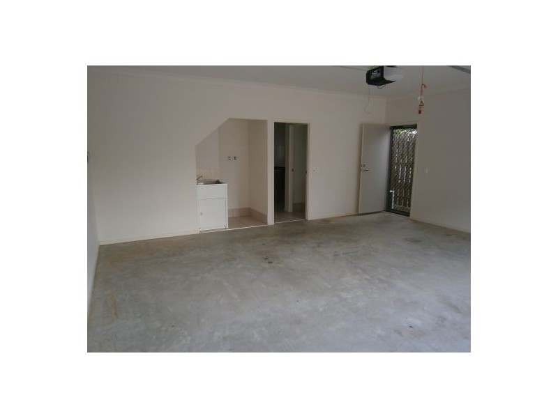 90/127 Duffield Rd, Kallangur QLD 4503