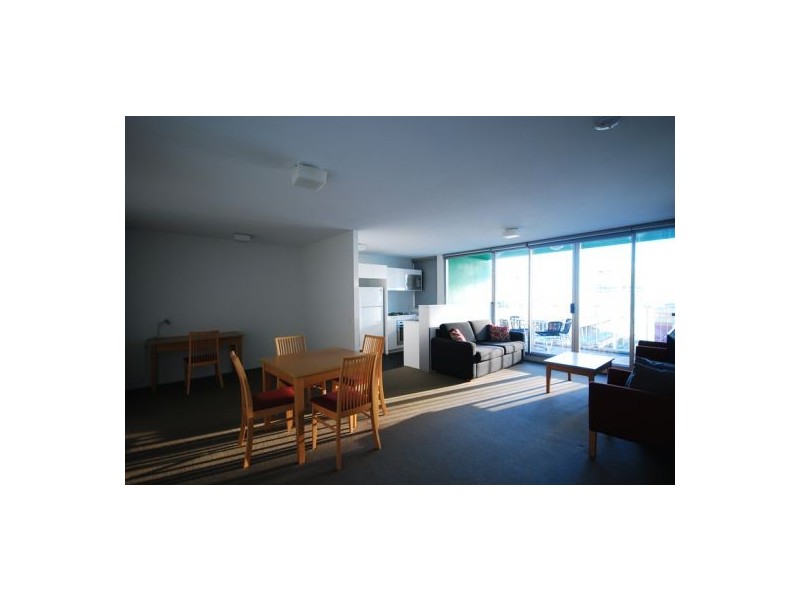 82 Alfred Street, Fortitude Valley QLD 4006