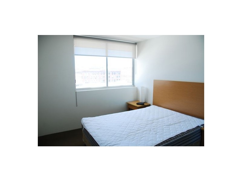 82 Alfred Street, Fortitude Valley QLD 4006