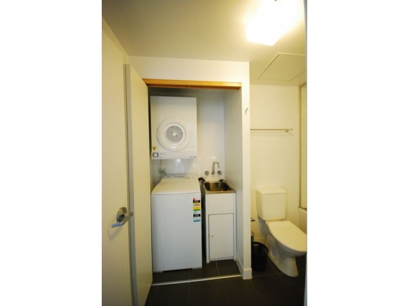 82 Alfred Street, Fortitude Valley QLD 4006