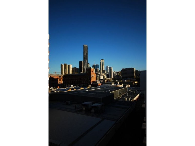 82 Alfred Street, Fortitude Valley QLD 4006