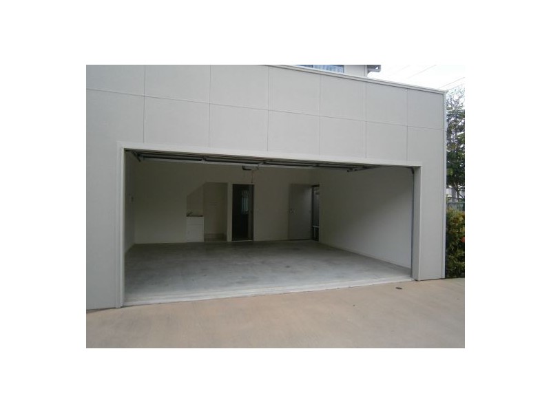 20/127 Duffield Rd, Kallangur QLD 4503