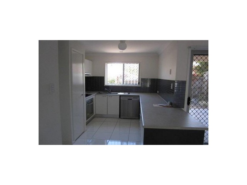 Murrumba Downs QLD 4503