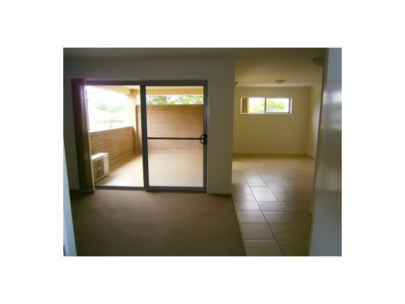 21/149 Duffield Rd, Kallangur QLD 4503