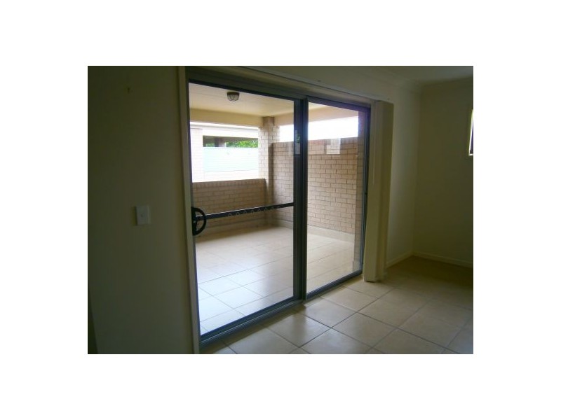 21/149 Duffield Rd, Kallangur QLD 4503