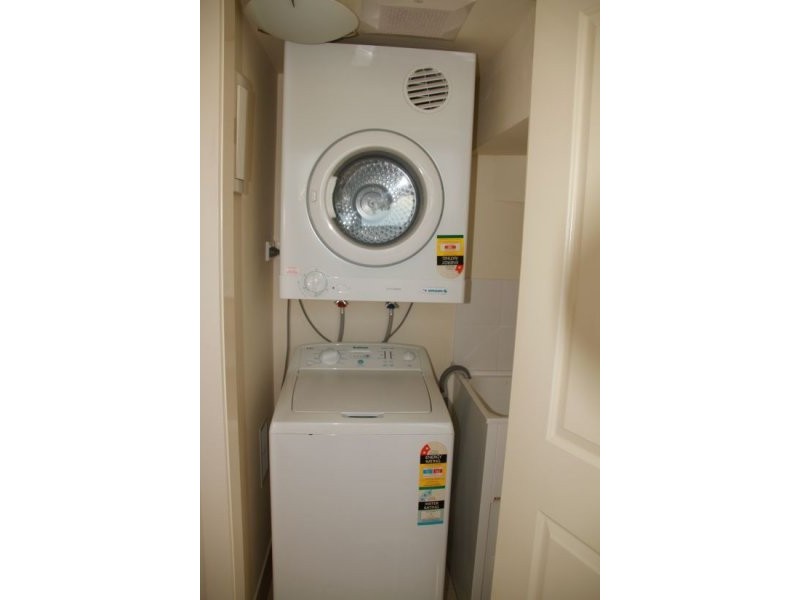 Upper Mount Gravatt QLD 4122