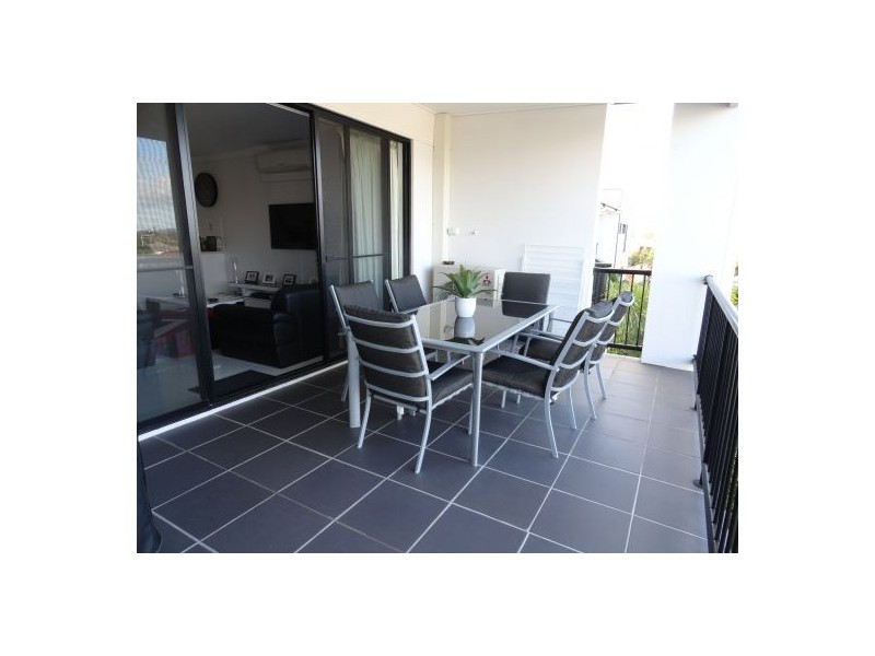 Upper Mount Gravatt QLD 4122