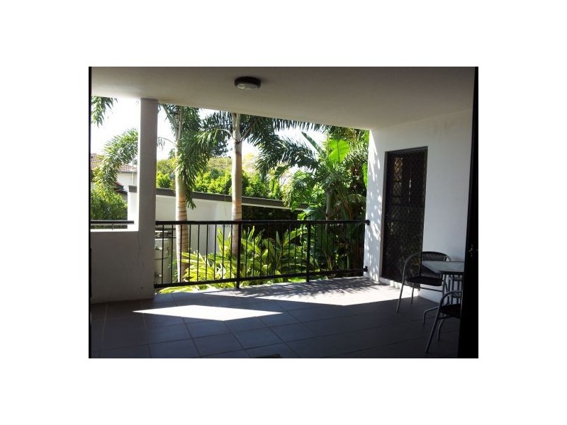 Upper Mount Gravatt QLD 4122