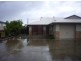 U03 /24 Lipscombe Rd, Deception Bay QLD 4508