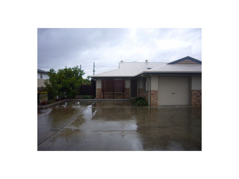 U03 /24 Lipscombe Rd, Deception Bay QLD 4508