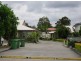 U03 /24 Lipscombe Rd, Deception Bay QLD 4508