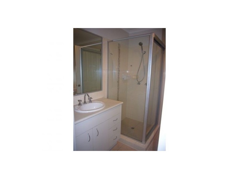 U03 /24 Lipscombe Rd, Deception Bay QLD 4508