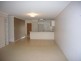U03 /24 Lipscombe Rd, Deception Bay QLD 4508