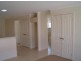 U03 /24 Lipscombe Rd, Deception Bay QLD 4508