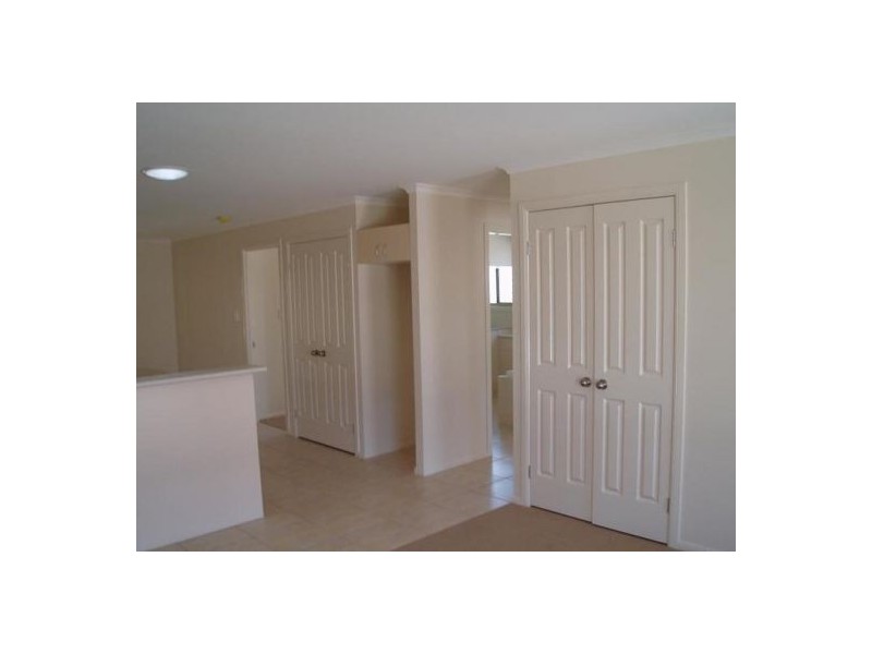 U03 /24 Lipscombe Rd, Deception Bay QLD 4508