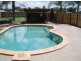 U03 /24 Lipscombe Rd, Deception Bay QLD 4508
