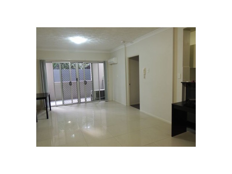 14 Le Grand Street, Macgregor QLD 4109