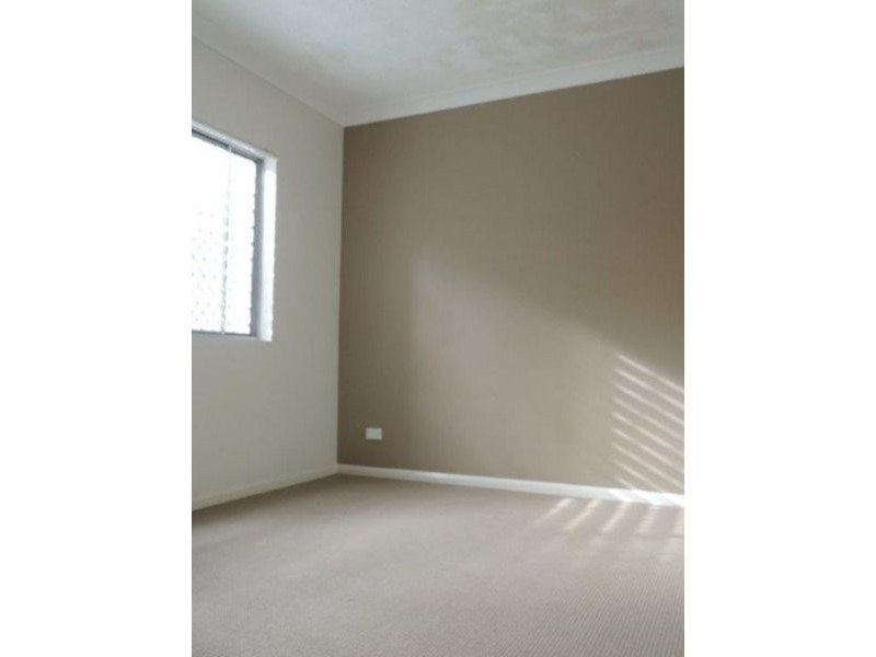 14 Le Grand Street, Macgregor QLD 4109