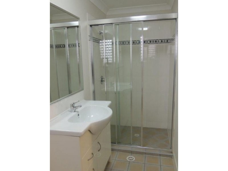 14 Le Grand Street, Macgregor QLD 4109