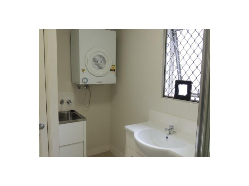 14 Le Grand Street, Macgregor QLD 4109