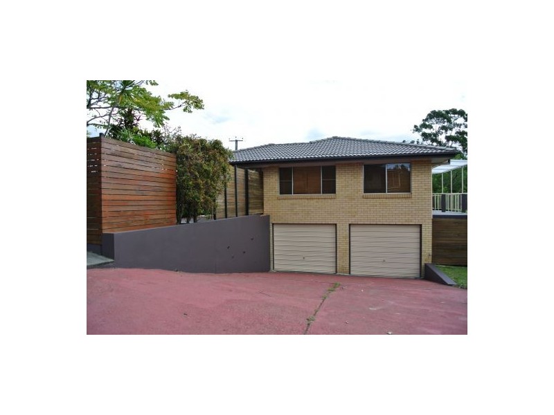 2 Mikarie St, Sunnybank Hills QLD 4109