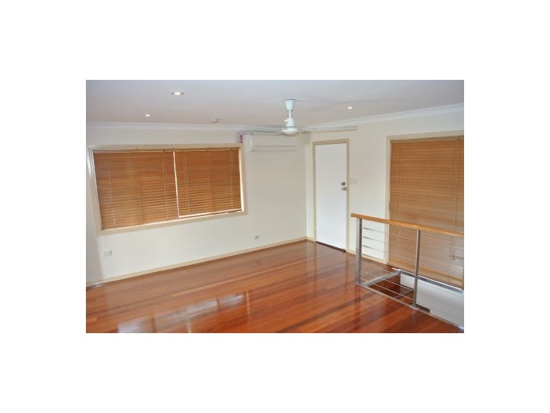 2 Mikarie St, Sunnybank Hills QLD 4109