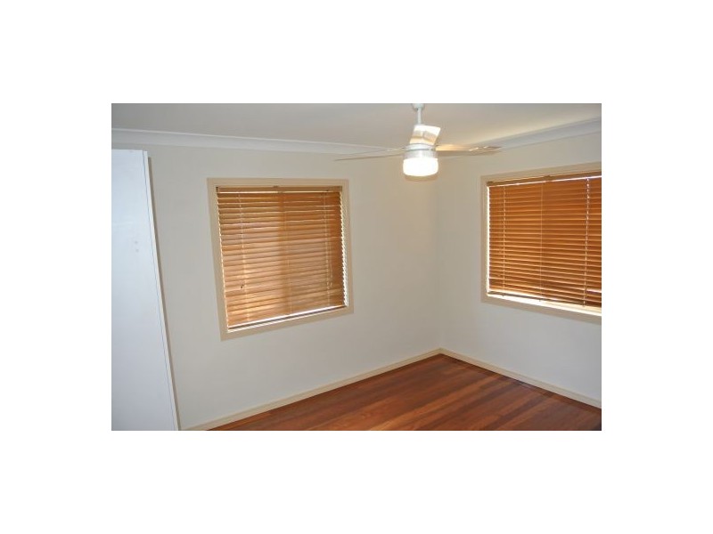 2 Mikarie St, Sunnybank Hills QLD 4109