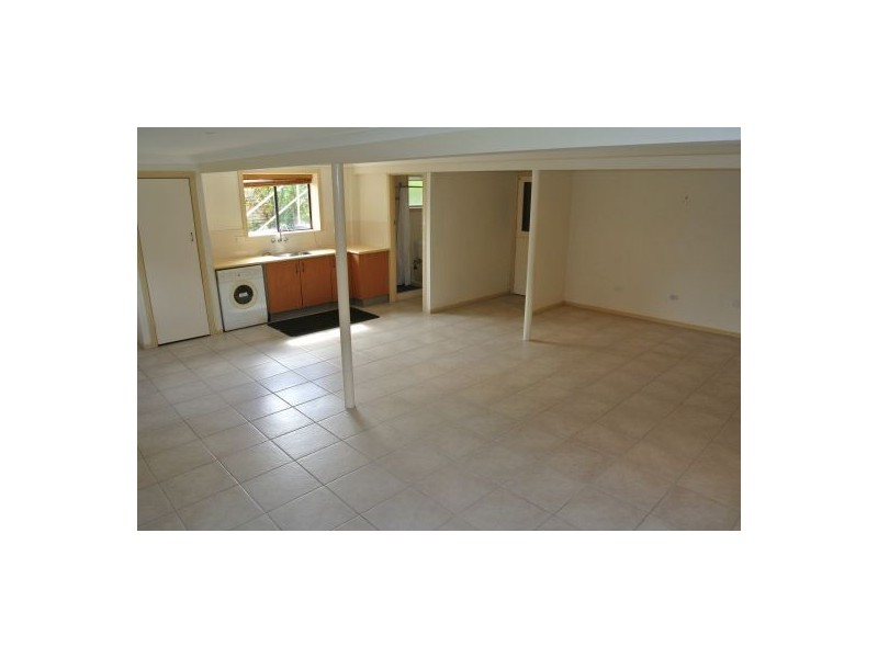 2 Mikarie St, Sunnybank Hills QLD 4109