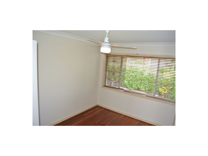 2 Mikarie St, Sunnybank Hills QLD 4109