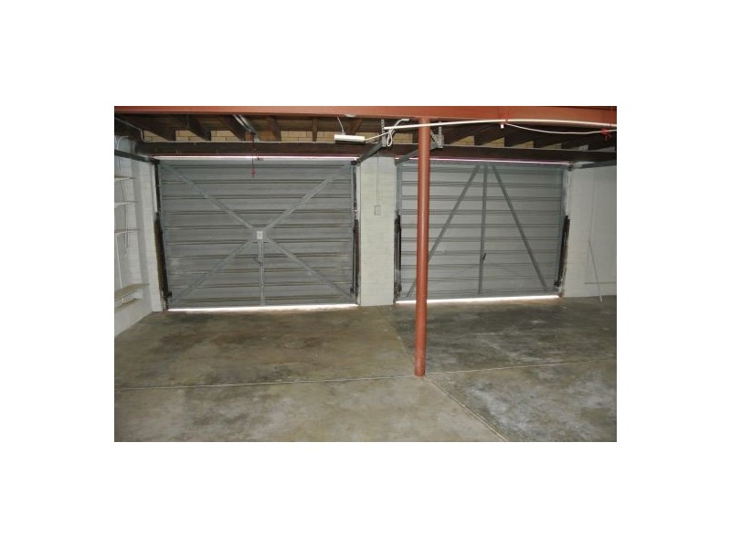 2 Mikarie St, Sunnybank Hills QLD 4109