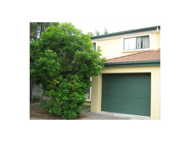 33/40 Glenefer Street, Runcorn QLD 4113