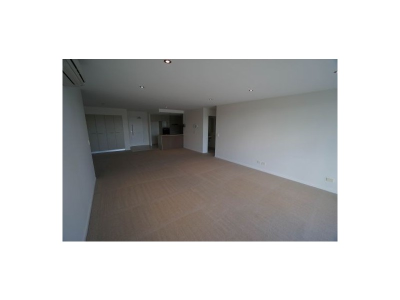 2 Activa Way, Hope Island QLD 4212