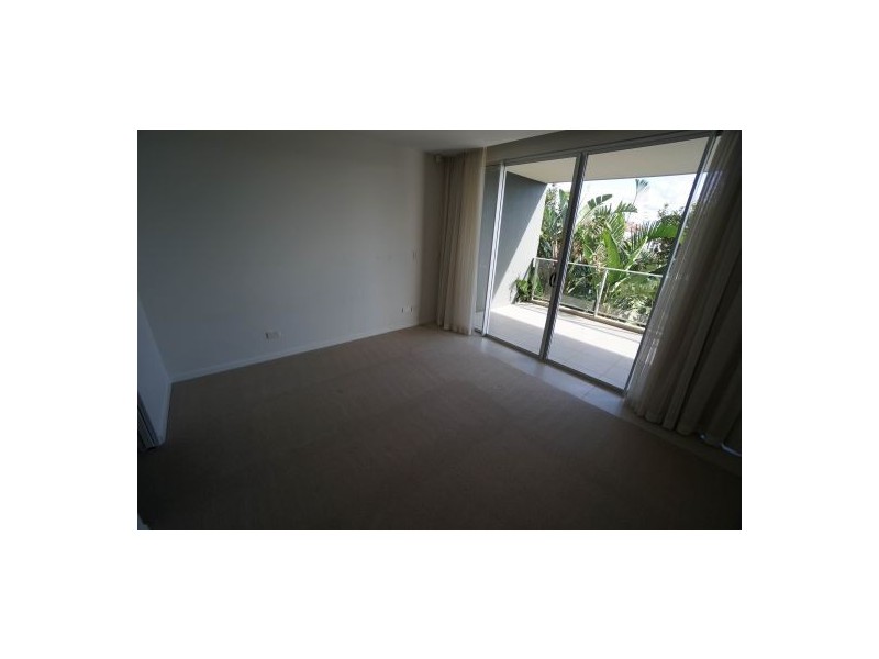 2 Activa Way, Hope Island QLD 4212