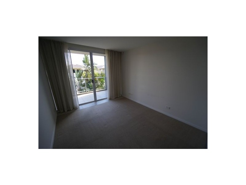 2 Activa Way, Hope Island QLD 4212