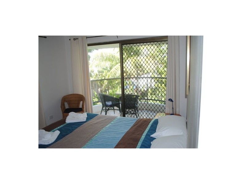 Main Beach QLD 4217