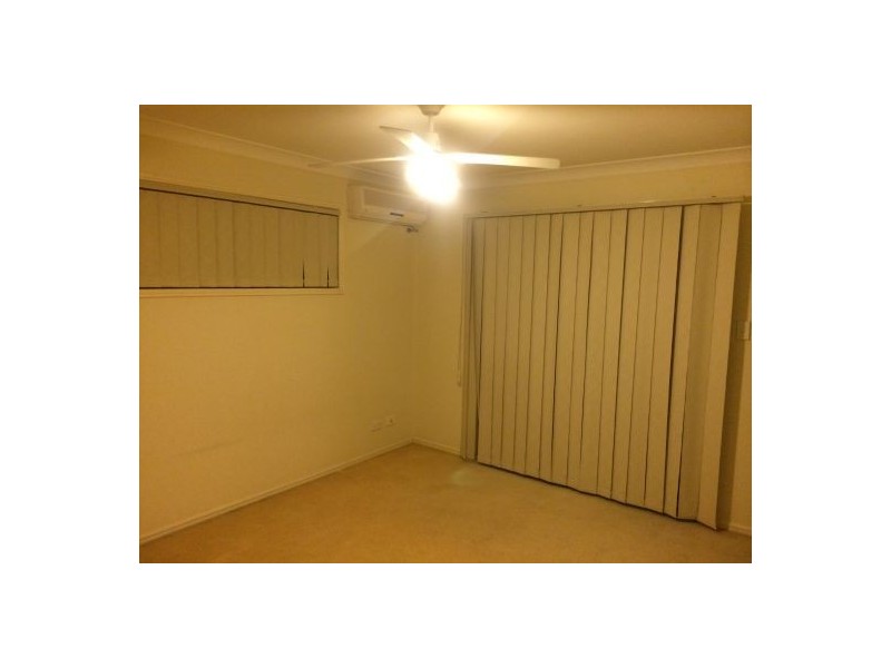 7/18 Pumice Street, Eight Mile Plains QLD 4113