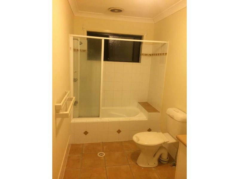 7/18 Pumice Street, Eight Mile Plains QLD 4113