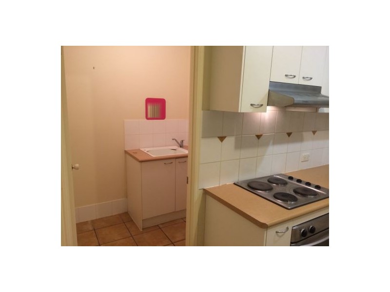 7/18 Pumice Street, Eight Mile Plains QLD 4113