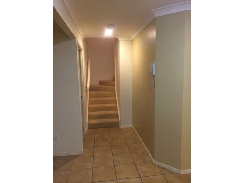 7/18 Pumice Street, Eight Mile Plains QLD 4113