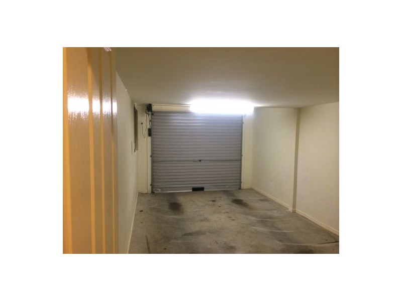 7/18 Pumice Street, Eight Mile Plains QLD 4113