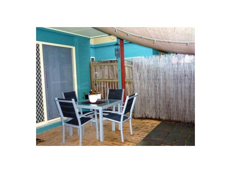 11 Oakmont Ave, Oxley QLD 4075