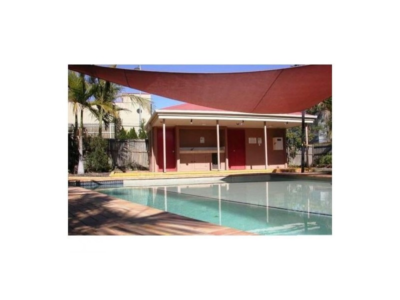 11 Oakmont Ave, Oxley QLD 4075