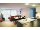 2 Activa Way, Hope Island QLD 4212