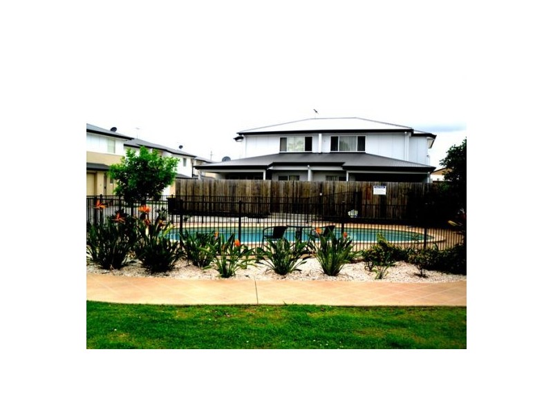 22/14-22 Lipscombe Road, Deception Bay QLD 4508