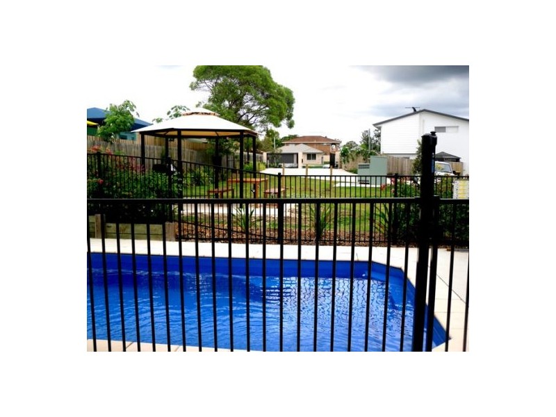 21/57 Shayne Avenue, Deception Bay QLD 4508