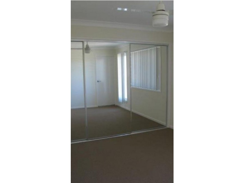 21/57 Shayne Avenue, Deception Bay QLD 4508