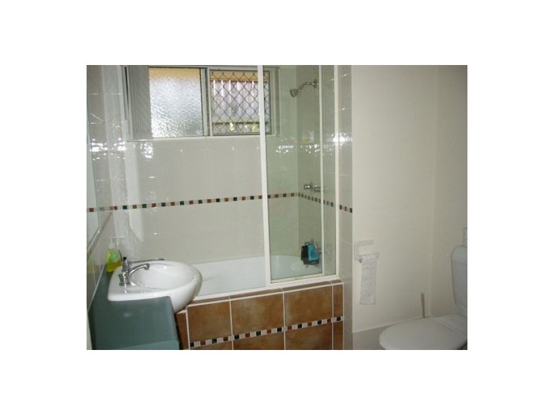 26 Buckingham Pl, Eight Mile Plains QLD 4113