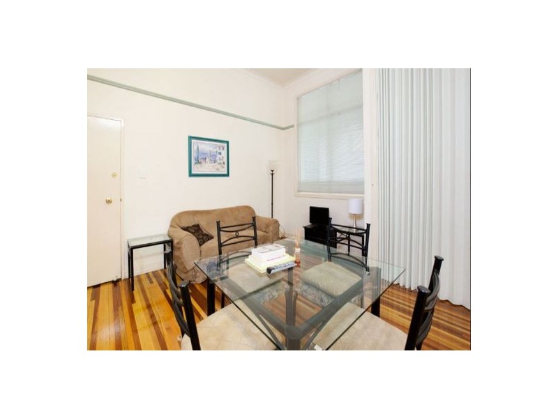 38 /460 Ann St, Brisbane City QLD 4000