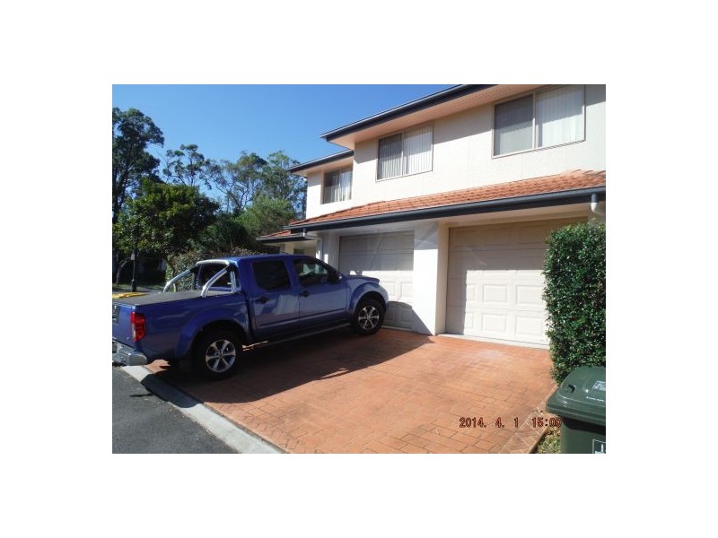 21/391 Belmont Road, Belmont QLD 4153