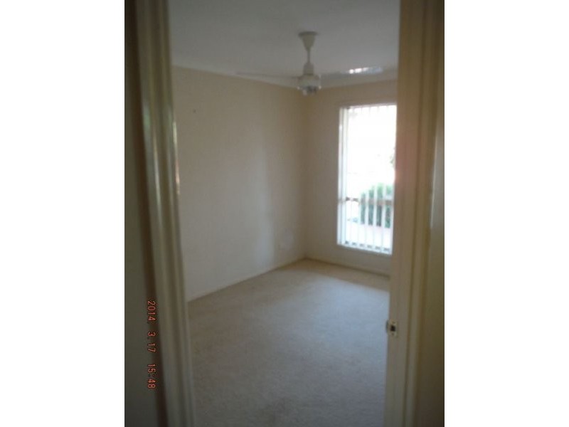 21/391 Belmont Road, Belmont QLD 4153